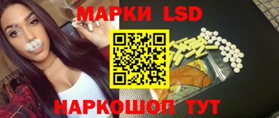 ECSTASY Среднеуральск