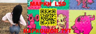 ECSTASY Среднеуральск