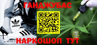 крисы Ставрополь