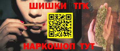 ECSTASY Среднеуральск