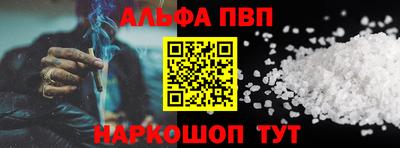 ECSTASY Среднеуральск