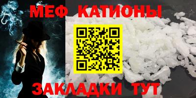ECSTASY Среднеуральск